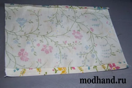 Зшити дитячий рюкзак своїми руками, модний handmade (модні аксесуари) Зшити дитячий рюкзак своїми руками, модний handmade