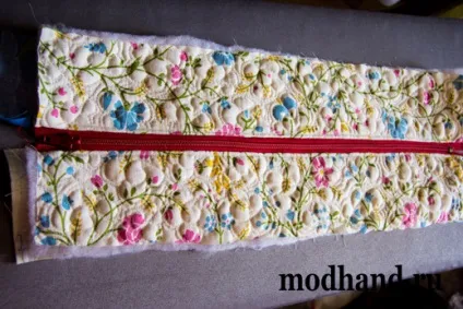 Зшити дитячий рюкзак своїми руками, модний handmade (рюкзак) Зшити дитячий рюкзак своїми руками, модний handmade
