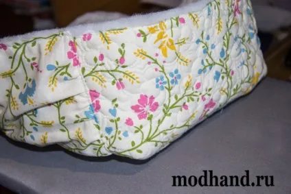 Зшити дитячий рюкзак своїми руками, модний handmade (форма рюкзака) Зшити дитячий рюкзак своїми руками, модний handmade