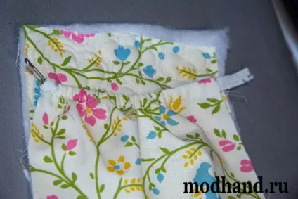 Зшити дитячий рюкзак своїми руками, модний handmade (рюкзак) Зшити дитячий рюкзак своїми руками, модний handmade