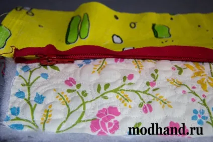 Зшити дитячий рюкзак своїми руками, модний handmade (модні аксесуари) Зшити дитячий рюкзак своїми руками, модний handmade