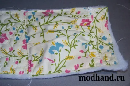 Зшити дитячий рюкзак своїми руками, модний handmade (рюкзак) Зшити дитячий рюкзак своїми руками, модний handmade