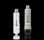 Ubiquiti AirMax абонентів