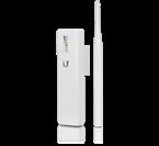 Ubiquiti AirMax Ubiquiti