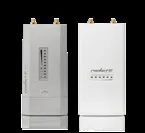 Ubiquiti AirMax технологію