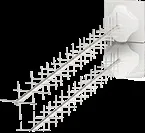 Ubiquiti AirMax Ubiquiti