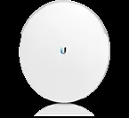 Ubiquiti AirMax технологію
