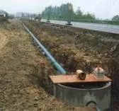 Трубні лазери лазери