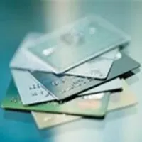 УБРіР створив віртуальну карту - Публікації Уральського Банку Реконструкції та Розвитку карту