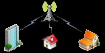 Ubiquiti AirMax AirMax