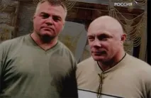 Тверські вовки, КРИМІНАЛЬНІ АВТОРИТЕТИ ЗЛОДІЇ У ЗАКОНІ кримінальні