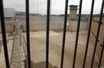 особливого