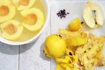 турецький