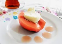 десерт