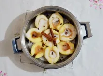 айви