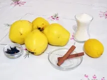 десерт