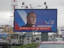 Твіттер губернатора Ткачова ткачова