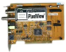 pixelview