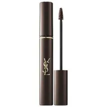 Туш для брів Yves Saint Laurent Couture Brow - Натуральні красиві брови в домашніх умовах брів