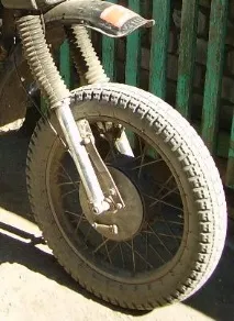 вилки