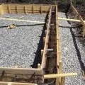 Будівництво будинку своїми руками (будівництво) Будівництво будинку своїми руками