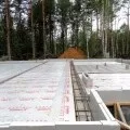 Будівництво будинку своїми руками (будівництво) Будівництво будинку своїми руками