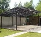 Поточний і капітальний ремонт електропроводки та їй обладнання в будинку (електропроводки) Поточний і капітальний ремонт електропроводки та їй обладнання в будинку