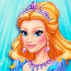 Весільна сукня попелюшки