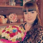 Весільний салон Жаклін в балаково, Харумі