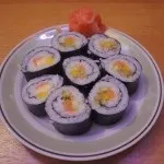 Свинина запечена в фользі з сиром і помідорами (фользі) Свинина запечена в фользі з сиром і помідорами