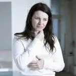 Термопсис таблетки від кашлю, інструкція із застосування, сироп, як пити для дітей і дорослих