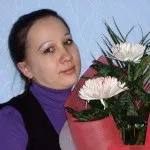 Весільний салон Жаклін в балаково, Харумі