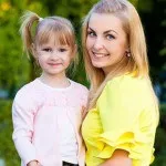 Весільний салон Жаклін в балаково, Харумі
