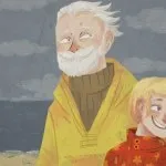 Таємниця любові до людини (Таємниця любові людині) Таємниця любові до людини