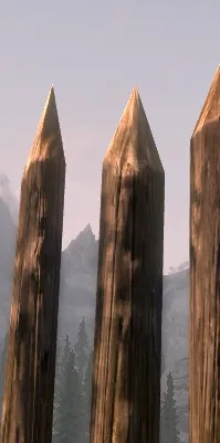 Тест 18 відеокарт в tes 5 skyrim