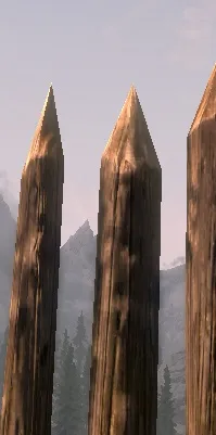 Тест 18 відеокарт в tes 5 skyrim