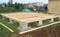 Зварювальний осцилятор своїми руками (відео, схема осцилятора) (схема осцилятора)) Зварювальний осцилятор своїми руками (відео, схема осцилятора)