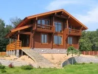 Будівництво будинку своїми руками (ідеї) Будівництво будинку своїми руками
