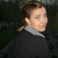 Таке буває, або вона в єдиному екземплярі (екземплярі) Таке буває, або вона в єдиному екземплярі