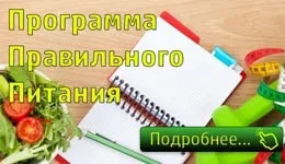 Теорія жироспалювання - позбавляємося від зайвого підшкірного жиру (зайвого) Теорія жироспалювання - позбавляємося від зайвого підшкірного жиру
