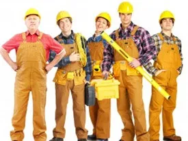 Будівельний бізнес з нуля шлях до успіху (будівельний) Будівельний бізнес з нуля шлях до успіху