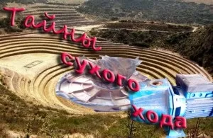 Таємниці сухого ходу побутових насосів, сан Самич