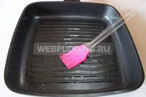 Сухарики на сковороді з часником, як приготувати на (приготувати) Сухарики на сковороді з часником, як приготувати на