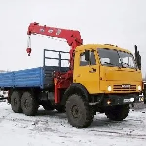 Будівництво заміського будинку і дачі своїми руками