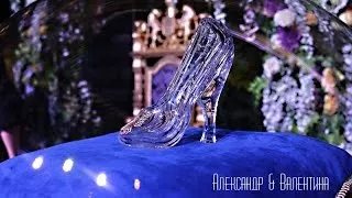 Весілля в стилі попелюшка фото (весілля стиль попелюшка фото) Весілля в стилі попелюшка фото