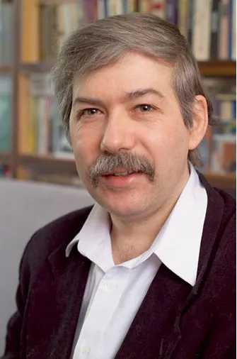Прагнути до ідеалу