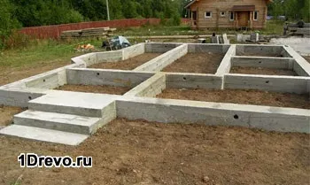 Будівництво дерев'яних котеджів і будинків під ключ правила, рекомендації (будинків) Будівництво дерев'яних котеджів і будинків під ключ правила, рекомендації