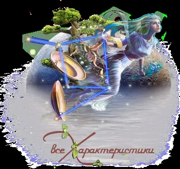 Таємниця - гороскоп ваги кіт