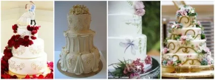 Весілля в казковому стилі фото, оформлення (казковому) Весілля в казковому стилі фото, оформлення