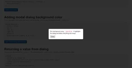 Техніки накладення css